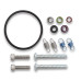 PartzBiz CM: 85345-MSD Black Chrysler 318-360 Pro-Billet Distributor PartzBiz CM: 85345-MSD Black Chrysler 318-360 Pro-Billet Distributor