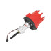 PartzBiz CM: 8534-MSD Billet Chrysler Small Block Distributor PartzBiz CM: 8534-MSD Billet Chrysler Small Block Distributor