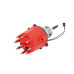 PartzBiz CM: 8534-MSD Billet Chrysler Small Block Distributor PartzBiz CM: 8534-MSD Billet Chrysler Small Block Distributor