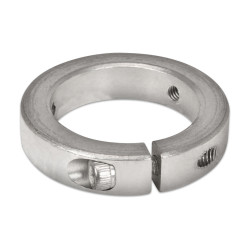 PartzBiz CM 8539 - Adjustable Collar PartzBiz CM 8539 - Adjustable Collar
