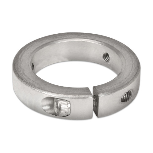 PartzBiz CM: 8539-Adjustable Collar PartzBiz CM: 8539-Adjustable Collar