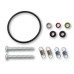 PartzBiz CM: 85465-MSD Black Chrysler 426, 440 Pro-Billet Distributor PartzBiz CM: 85465-MSD Black Chrysler 426, 440 Pro-Billet Distributor