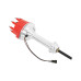 PartzBiz CM: 8546-Chrysler 426,440 Pro-Billet Distributor PartzBiz CM: 8546-Chrysler 426,440 Pro-Billet Distributor