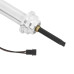PartzBiz CM: 8546-Chrysler 426,440 Pro-Billet Distributor PartzBiz CM: 8546-Chrysler 426,440 Pro-Billet Distributor