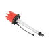 PartzBiz CM: 8547-Chevy Extra Tall Slip Collar Pro-Billet Distributor PartzBiz CM: 8547-Chevy Extra Tall Slip Collar Pro-Billet Distributor