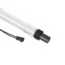 PartzBiz CM: 8547-Chevy Extra Tall Slip Collar Pro-Billet Distributor PartzBiz CM: 8547-Chevy Extra Tall Slip Collar Pro-Billet Distributor