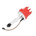 PartzBiz CM: 8548-Buick V8 215-350 Pro Billet Distributor PartzBiz CM: 8548-Buick V8 215-350 Pro Billet Distributor