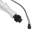 PartzBiz CM: 8548-Buick V8 215-350 Pro Billet Distributor PartzBiz CM: 8548-Buick V8 215-350 Pro Billet Distributor