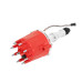 PartzBiz CM: 8548-Buick V8 215-350 Pro Billet Distributor PartzBiz CM: 8548-Buick V8 215-350 Pro Billet Distributor