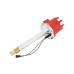PartzBiz CM: 85501-Chevy V8 Pro-Billet Distributor PartzBiz CM: 85501-Chevy V8 Pro-Billet Distributor