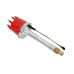 PartzBiz CM: 85501-Chevy V8 Pro-Billet Distributor PartzBiz CM: 85501-Chevy V8 Pro-Billet Distributor