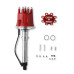 PartzBiz CM: 85551-Chevy V8 Pro-Billet Distributor PartzBiz CM: 85551-Chevy V8 Pro-Billet Distributor