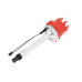 PartzBiz CM: 85561-Chevy V8 w/Slip Collar Distributor PartzBiz CM: 85561-Chevy V8 w/Slip Collar Distributor