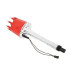 PartzBiz CM: 85561-Chevy V8 w/Slip Collar Distributor PartzBiz CM: 85561-Chevy V8 w/Slip Collar Distributor