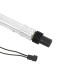 PartzBiz CM: 85561-Chevy V8 w/Slip Collar Distributor PartzBiz CM: 85561-Chevy V8 w/Slip Collar Distributor