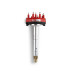 PartzBiz CM: 8558-Tall Block Crank Trigger Chevy V8 Distributor PartzBiz CM: 8558-Tall Block Crank Trigger Chevy V8 Distributor