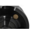 PartzBiz CM: 85603-Chevy V8 Marine Certified Distributor-Black PartzBiz CM: 85603-Chevy V8 Marine Certified Distributor-Black