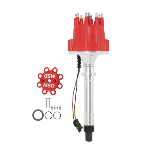 PartzBiz CM: 8560-Chevy V8 Marine Certified Distributor PartzBiz CM: 8560-Chevy V8 Marine Certified Distributor