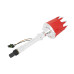 PartzBiz CM: 8560-Chevy V8 Marine Certified Distributor PartzBiz CM: 8560-Chevy V8 Marine Certified Distributor