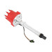 PartzBiz CM: 8560-Chevy V8 Marine Certified Distributor PartzBiz CM: 8560-Chevy V8 Marine Certified Distributor