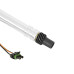PartzBiz CM: 8560-Chevy V8 Marine Certified Distributor PartzBiz CM: 8560-Chevy V8 Marine Certified Distributor