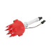 PartzBiz CM: 8560-Chevy V8 Marine Certified Distributor PartzBiz CM: 8560-Chevy V8 Marine Certified Distributor