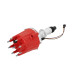 PartzBiz CM: 8563-Pontiac V8 350-455 Pro-Billet Distributor