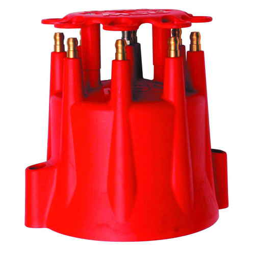 PartzBiz CM: 8565-Marine HEI Tower Cap w/Wire Retainer