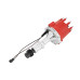 PartzBiz CM: 8566-Oldsmobile V8 350-455 Distributor PartzBiz CM: 8566-Oldsmobile V8 350-455 Distributor