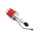 PartzBiz CM: 8566-Oldsmobile V8 350-455 Distributor PartzBiz CM: 8566-Oldsmobile V8 350-455 Distributor