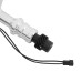 PartzBiz CM: 8566-Oldsmobile V8 350-455 Distributor PartzBiz CM: 8566-Oldsmobile V8 350-455 Distributor