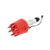 PartzBiz CM: 8566-Oldsmobile V8 350-455 Distributor PartzBiz CM: 8566-Oldsmobile V8 350-455 Distributor