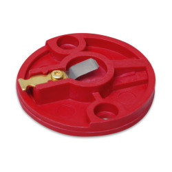 PartzBiz CM 8567 - Distributor Rotor PartzBiz CM 8567 - Distributor Rotor