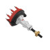 PartzBiz CM: 8569-Ford 351C-460 Crank Trigger Distributor PartzBiz CM: 8569-Ford 351C-460 Crank Trigger Distributor