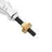PartzBiz CM: 8569-Ford 351C-460 Crank Trigger Distributor PartzBiz CM: 8569-Ford 351C-460 Crank Trigger Distributor