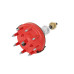 PartzBiz CM: 8569-Ford 351C-460 Crank Trigger Distributor PartzBiz CM: 8569-Ford 351C-460 Crank Trigger Distributor