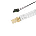 PartzBiz CM: 85705-Chevy Pro-Billet Racing Distributor PartzBiz CM: 85705-Chevy Pro-Billet Racing Distributor