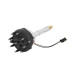 PartzBiz CM: 85705-Chevy Pro-Billet Racing Distributor PartzBiz CM: 85705-Chevy Pro-Billet Racing Distributor