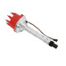 PartzBiz CM: 8570-Chevy Pro-Billet Small Diameter V8 Distributor PartzBiz CM: 8570-Chevy Pro-Billet Small Diameter V8 Distributor