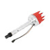 PartzBiz CM: 8570-Chevy Pro-Billet Small Diameter V8 Distributor PartzBiz CM: 8570-Chevy Pro-Billet Small Diameter V8 Distributor