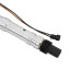PartzBiz CM: 8570-Chevy Pro-Billet Small Diameter V8 Distributor PartzBiz CM: 8570-Chevy Pro-Billet Small Diameter V8 Distributor