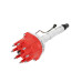 PartzBiz CM: 8570-Chevy Pro-Billet Small Diameter V8 Distributor PartzBiz CM: 8570-Chevy Pro-Billet Small Diameter V8 Distributor
