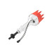 PartzBiz CM: 8577-Ford 351C-460 Pro Billet Distributor PartzBiz CM: 8577-Ford 351C-460 Pro Billet Distributor