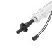 PartzBiz CM: 8577-Ford 351C-460 Pro Billet Distributor PartzBiz CM: 8577-Ford 351C-460 Pro Billet Distributor