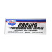 PartzBiz CM: 85786-MSD Distributor, Ford 351W, Billet, Small Cap, Steel Gear