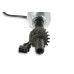 PartzBiz CM: 85787-Distributor, Ford 351W/Steel Gear/Holley Hi-Ram PartzBiz CM: 85787-Distributor, Ford 351W/Steel Gear/Holley Hi-Ram