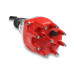 PartzBiz CM: 85787-Distributor, Ford 351W/Steel Gear/Holley Hi-Ram PartzBiz CM: 85787-Distributor, Ford 351W/Steel Gear/Holley Hi-Ram