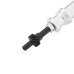 PartzBiz CM: 8578-Ford 351W Small Diameter Pro-Billet Distributor PartzBiz CM: 8578-Ford 351W Small Diameter Pro-Billet Distributor