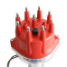 PartzBiz CM: 8579-Ford 302 Small Diameter Pro-Billet Distributor PartzBiz CM: 8579-Ford 302 Small Diameter Pro-Billet Distributor