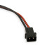 PartzBiz CM: 85804-Ford 351C - 460 Crab Cap Distributor PartzBiz CM: 85804-Ford 351C - 460 Crab Cap Distributor